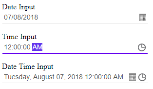 angular datetimeinput