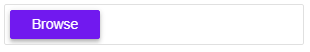 angular file upload