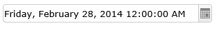 jquery-date-picker-formatting
