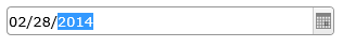 jquery-date-picker-keyboard-input