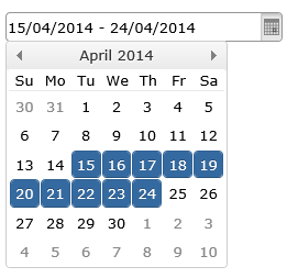 jquery-date-picker-localization