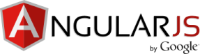 AngularJS