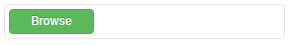 react file upload