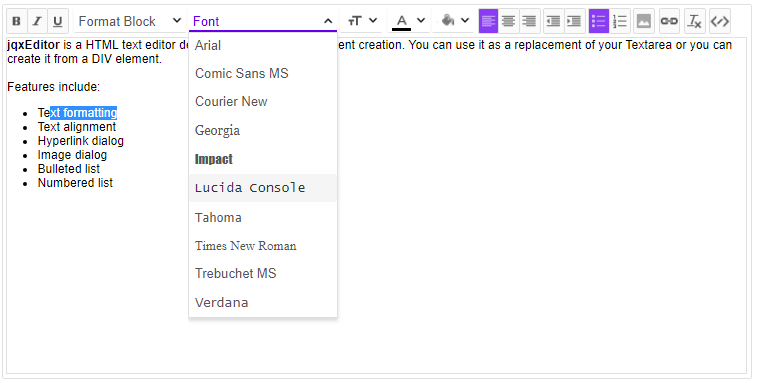vue datetimeinput