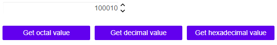 vue formattedinput