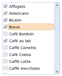 jquery-listbox-checkboxes