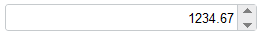 javascript-number-input