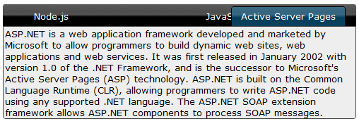 javascript-tabs-drag