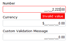 jquery-number-input-validation